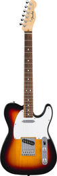 Standard Tele LRL WPG 3TS 3
