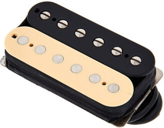 Aldrich Neck 50 ZEB