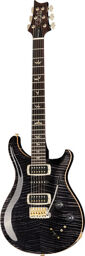 Modern Eagle V Grey B 10 Top Grey Black