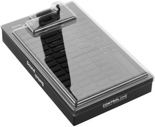 LE SoundSwitch Control One