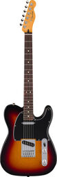 Player II Tele RW SPKL3TS Sparkle 3