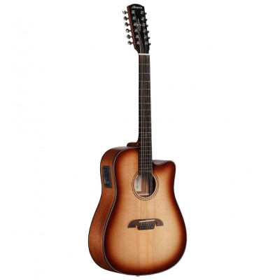 AD60-12ce Shadow Burst