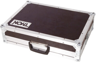 Case Boss ME-90 Marron
