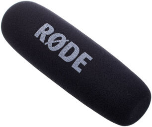 Rode WS-NTG 3