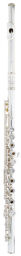 DS-RCEO Flute Handmade