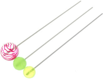 ERSR Super Rub Mallet Set