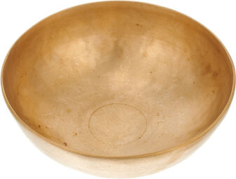 Tibetan Zen Singing Bowl 1050g