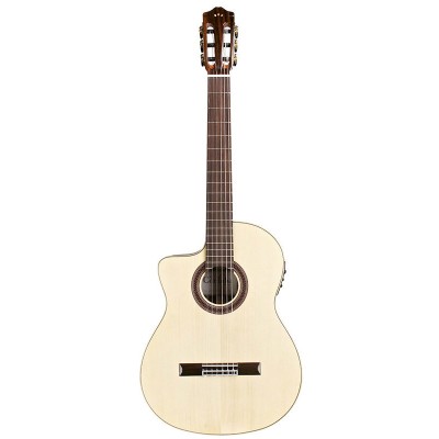 Iberia GK Studio Negra LH