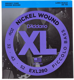 EXL280