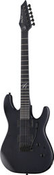 HWY-25BKS Progressive B-Stock black satin