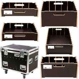 Multiflex 90 Grid Bundle 1