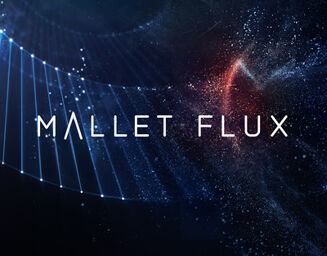 Mallet Flux