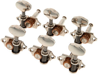 GrandTune Butterbean 3L/3R NI