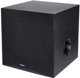 KS-SW100