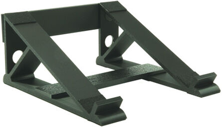 Stand Elektron Digitakt Black