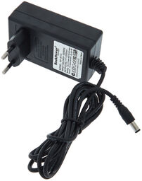 Power Supply RP NT 13 EU