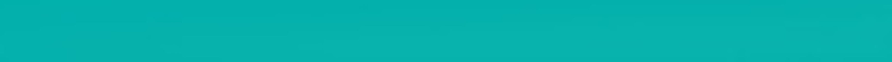 Filter Roll 729 Scuba Blue