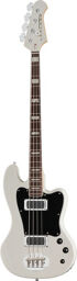 Skyline Decade 4 WH Blanc haute brillance