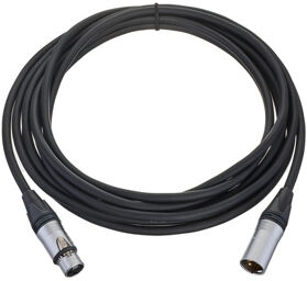 SC-Galileo 238 BK 5,0m Black