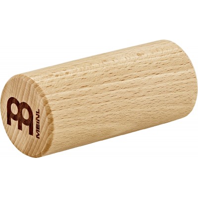 SH59 - Shaker Bois Rond Chene