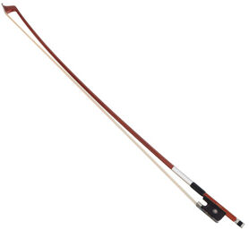 Wood Carbon Bow N Vc 4/4