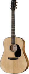 D-12E -01 Koa Naturel