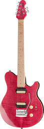 S.U.B. Axis AX3 Stain Pink Stain Pink