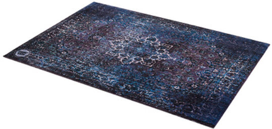 Vintage Stage Mat Galaxy Galaxy