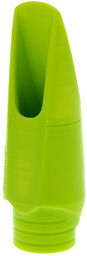Alto Octagon Fireball 6 Vert clair