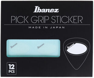 PGS12 Pick Grip Sticker