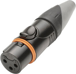 HI-MARLIN HI-X3CF-HD-B