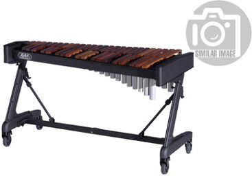 XS2HA35V Solist Xylophone A442