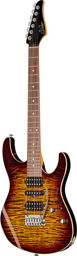 Modern Plus PF HSH BNGB Bengal Burst