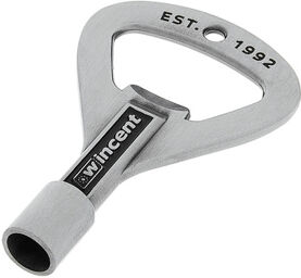 Rock Key Prime