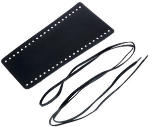 Hand Protect Baritone Part C