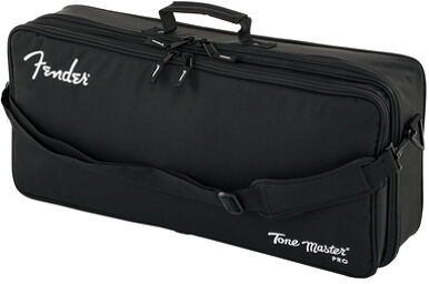 Tone Master Pro Gig Bag Noir