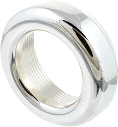 Rim for Trumpet S