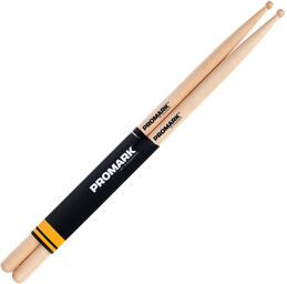 SD2W Concert SD2 Maple