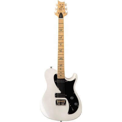SE NF53 Pearl White