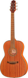 GY11MENS Naturel