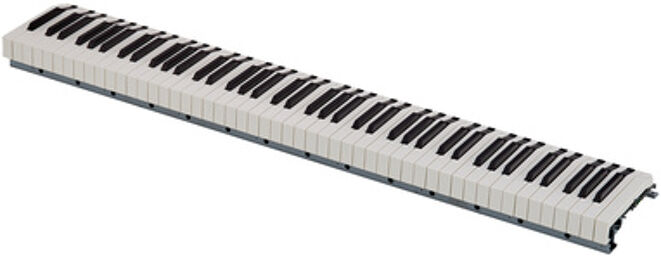 PK88 GH without Case