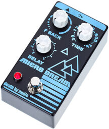 Micro Dream
