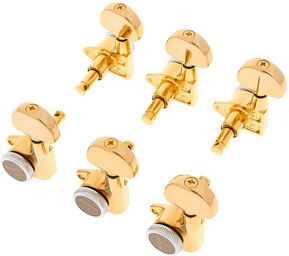 SG301-20 MG-T Locking 3L/3R G