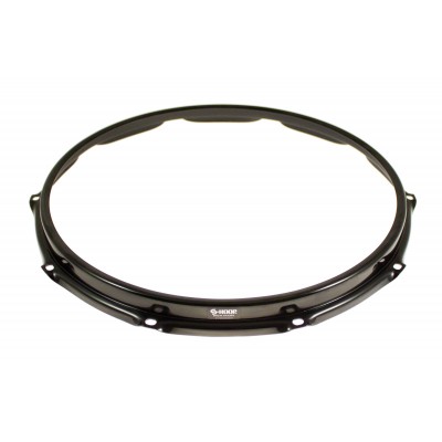 SH1410-BLK Cerclage 14