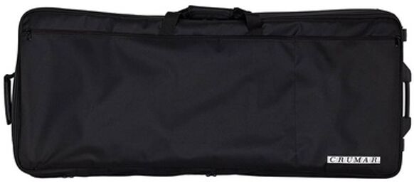 Sorrento Trolley Bag black