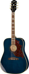 Miranda Lambert Bluebird Bluebonnet