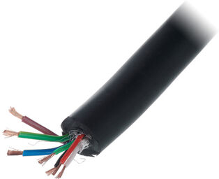 PNT Cable