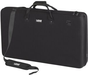 Creator Hardcase FLX 10 Noir