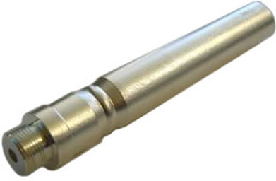A.T.V. Shank Cornet