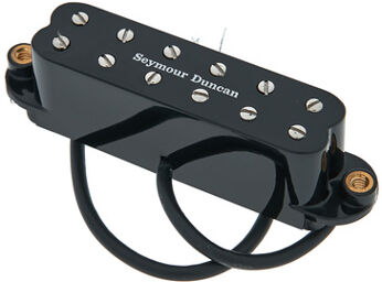 SJBJ-1B BLK Noir